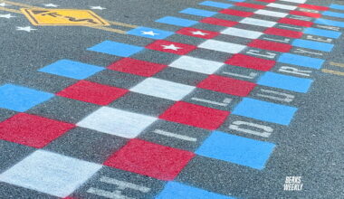Duryea Hillclimb returns Aug. 17-18 with nearly 100 competitors