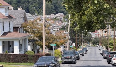 Xfinity Internet Coming to Fountain Hill – Saucon Source