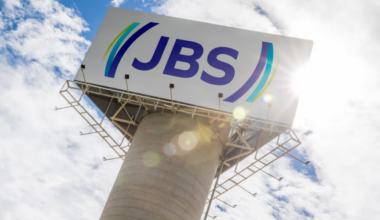 JBS reverses decision to close Pennsylvania plant
