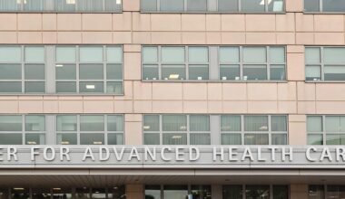 New Walk-In Location for Orthopedic Injuries Now Open in Allentown