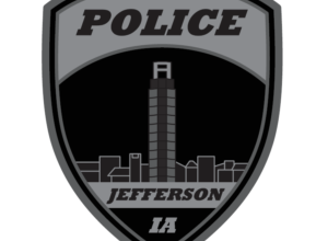 jefferson-police-300x300-27