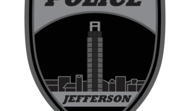 jefferson-police-2