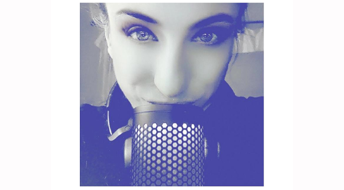 Interview with Radio Personality and Content Creator of Berks County, Krysta Marie | By: Janel Spiegel