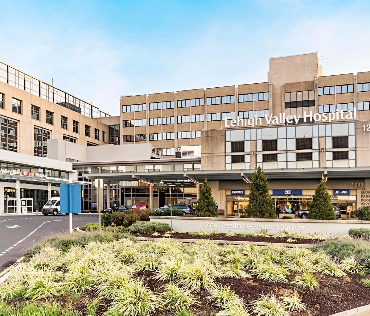 High Volume Robotic-Assisted Bronchoscopies Offer Patients Exceptional Expertise