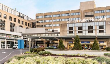 High Volume Robotic-Assisted Bronchoscopies Offer Patients Exceptional Expertise