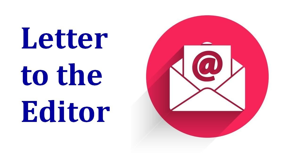 Letter: Mount Penn must change course on authority question