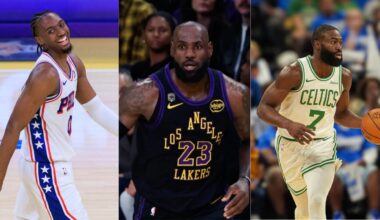 BasketballNews