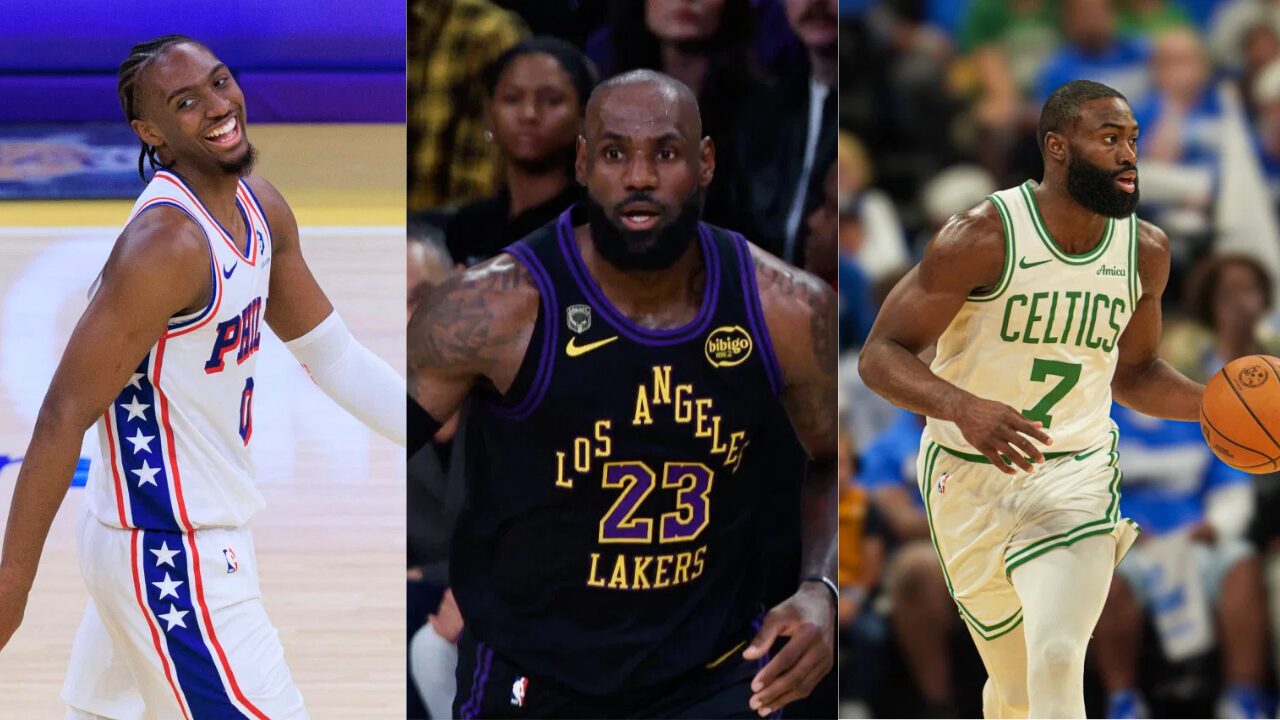 BasketballNews