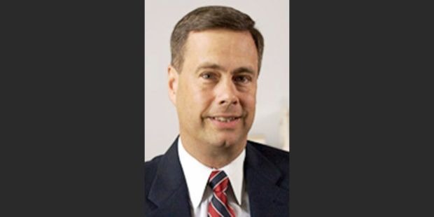 Lowman Henry: Pennsylvania 'Legislative Limbo' is not a happy dance