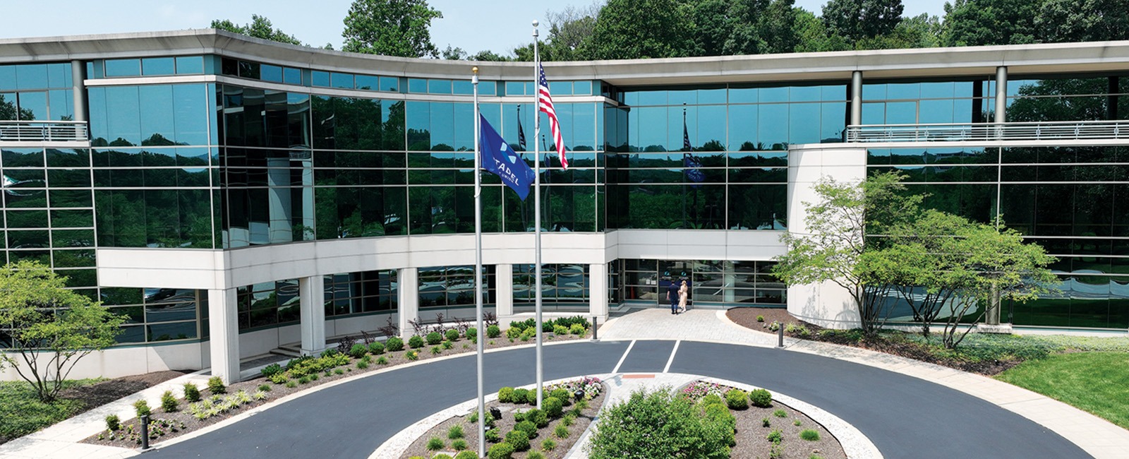 Citadel Credit Union announces third Philadelphia branch