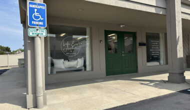 Lake Erie Aesthetics expands Avon Lake location