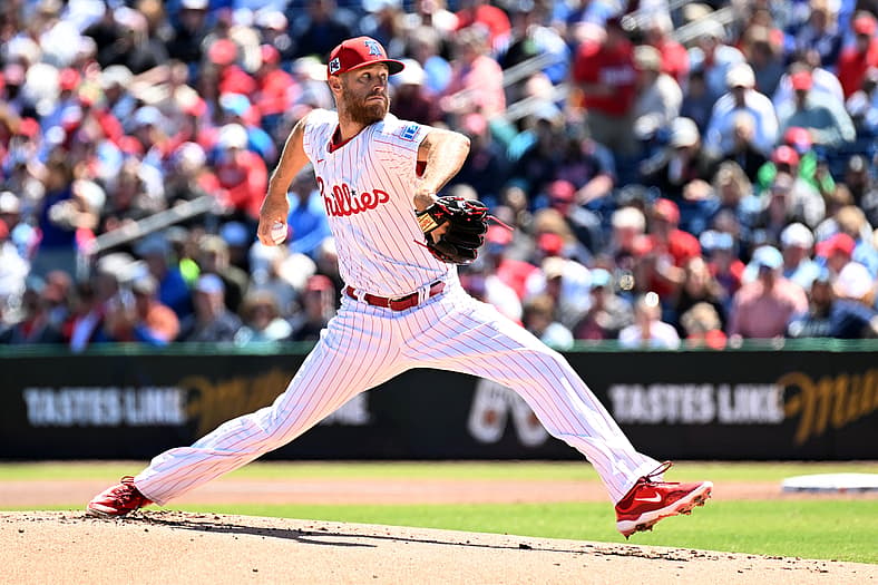 Philadelphia Phillies
