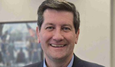 Stadium Transfer, PBA Contract, ‘AA’ Bond Rating Among Highlights of Recent Happenings in Erie County