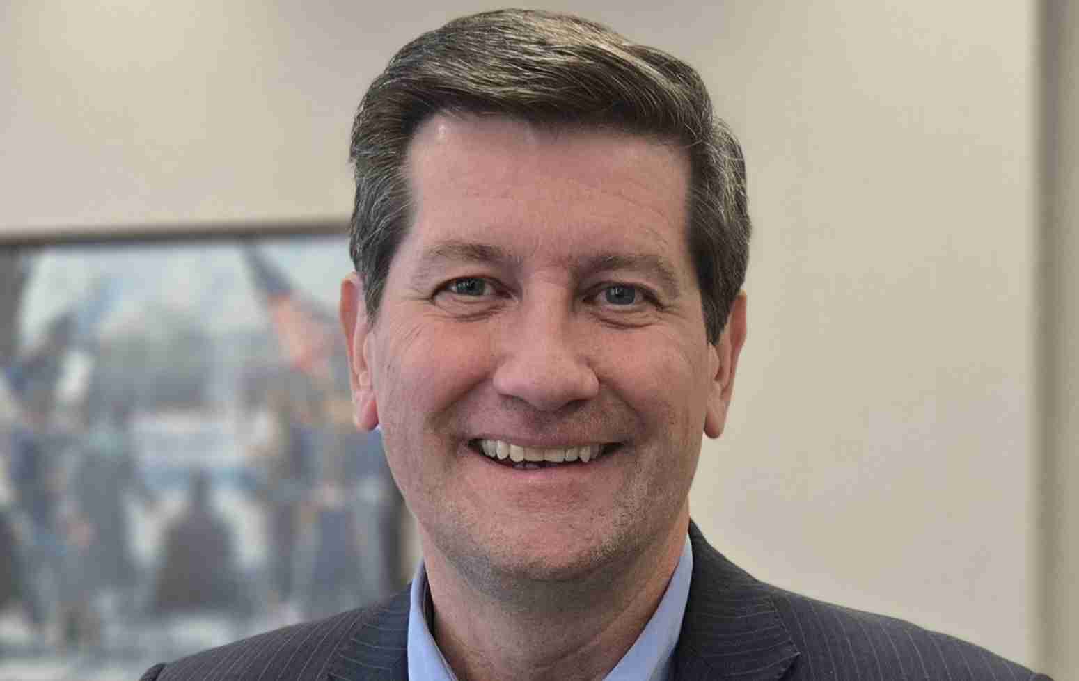 Stadium Transfer, PBA Contract, ‘AA’ Bond Rating Among Highlights of Recent Happenings in Erie County