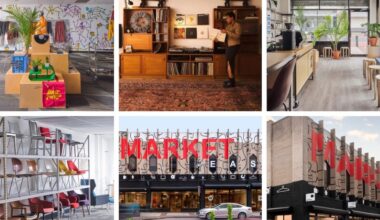 The New Urban Order: Retail as a Public Good?