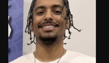 4 suspects held for court in Reading kidnapping of Lebanon man presumed dead