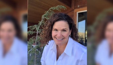 Children’s Reading Foundation CEO to step down