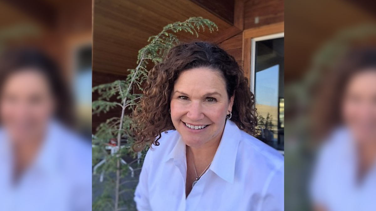 Kristin Norell has served nearly a decade as national CEO of the Kennewick-based Children’s Reading Foundation. Kristin Norell has served nearly a decade as national CEO of the Kennewick-based Children’s Reading Foundation.