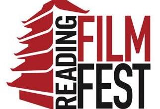 “The Hollywood Times Joins ReadingFilmFEST 2026 as Media Partner.”