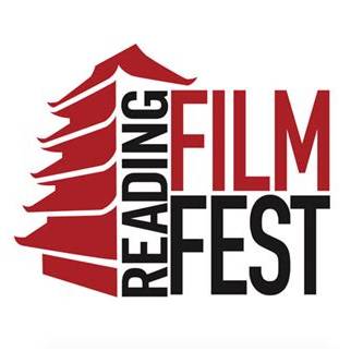“The Hollywood Times Joins ReadingFilmFEST 2026 as Media Partner.”