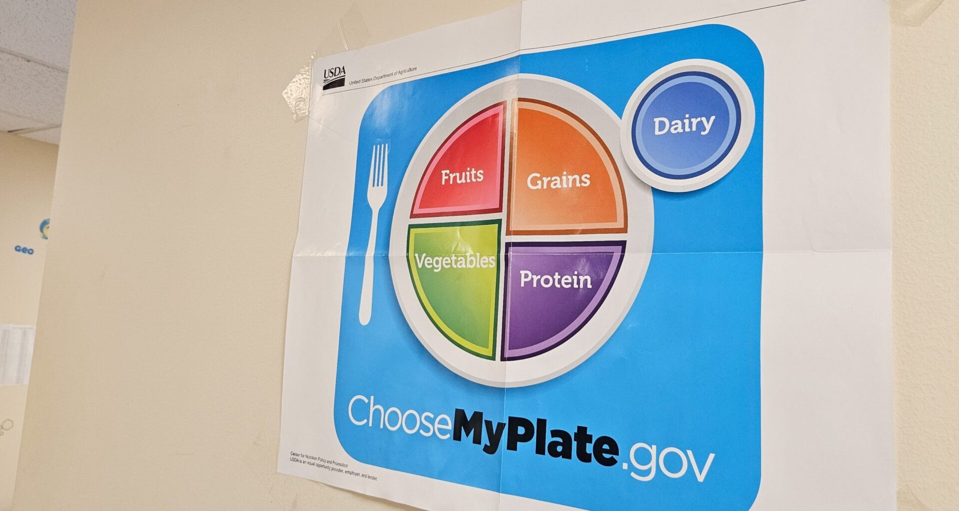 Philadelphia-area doctors tackle weight, nutrition as obesity rate grows