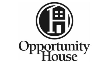 Fill the Truck donation drive for Opportunity House set for Wyomissing