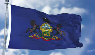 New Pennsylvania law targets unlicensed CDL schools