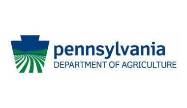 $700,000 in PA agriculture grants awarded to 7 Berks projects
