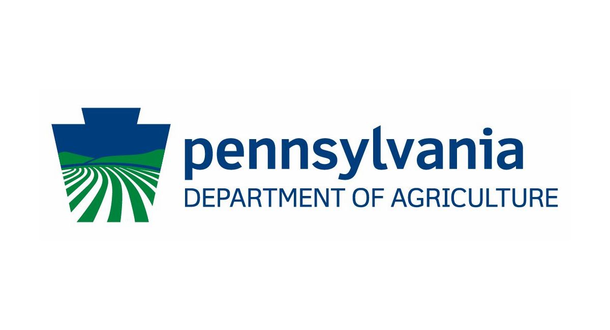 $700,000 in PA agriculture grants awarded to 7 Berks projects