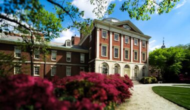 Live from the Pennsylvania Hospital Museum: 275 years of medicine