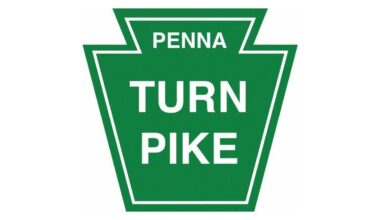 PA Turnpike closure planned for Sunday morning