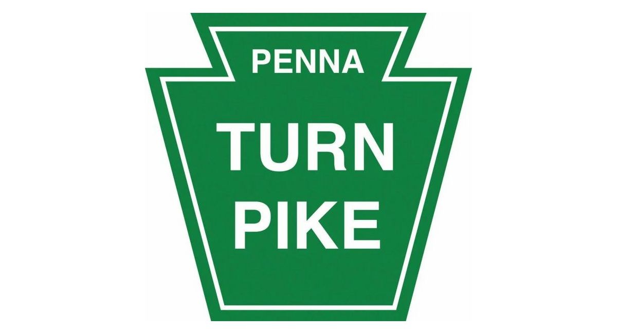 PA Turnpike closure planned for Sunday morning