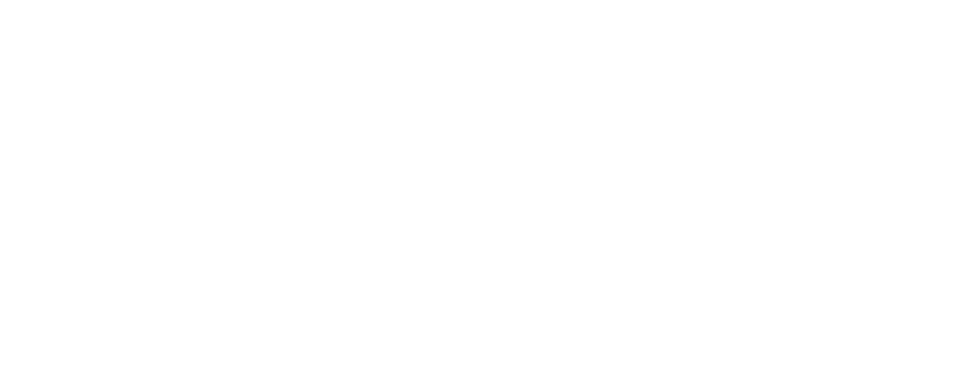 PM SD Logo