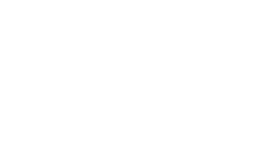 PM SD Logo