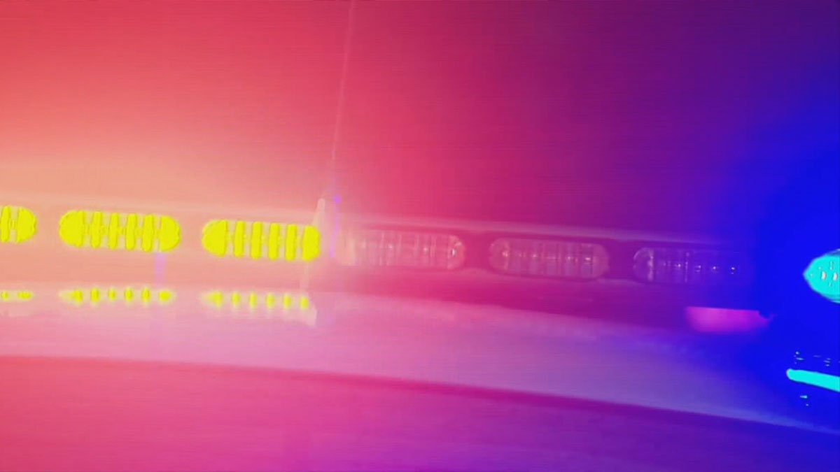 Teens injured in Center City beer garden assault, police say – NBC10 Philadelphia