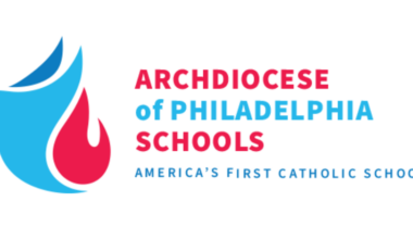 Archdiocesan Office of Catholic Education Announces HR Leadership Transition