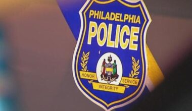 Bar fight, receipts help Philadelphia police solve 2022 cold case – NBC10 Philadelphia