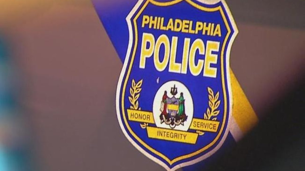 Bar fight, receipts help Philadelphia police solve 2022 cold case – NBC10 Philadelphia