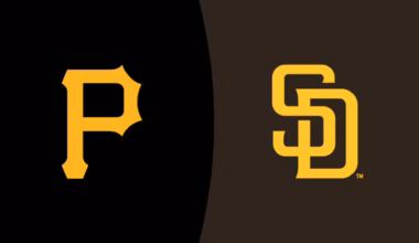 Pittsburgh Pirates vs San Diego Padres Live Stream: How to Watch MLB