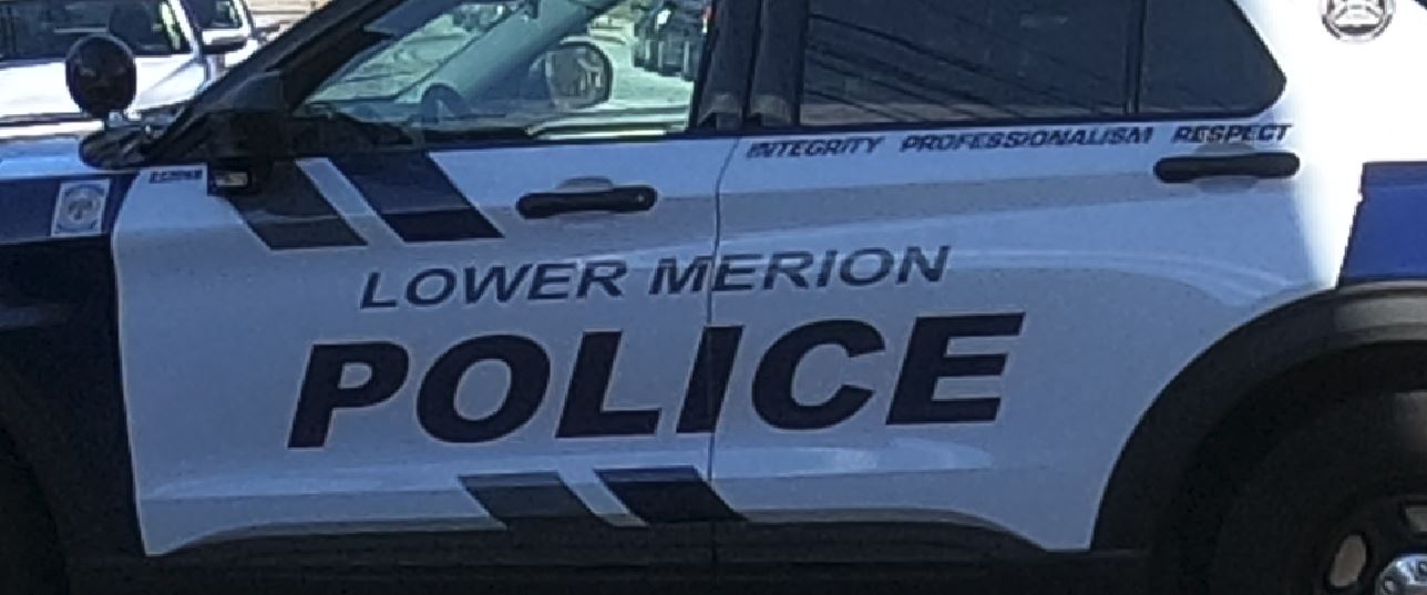Lower Merion to offer employment to six new police officers