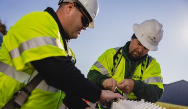 Comcast expands network in Berks, Chester counties