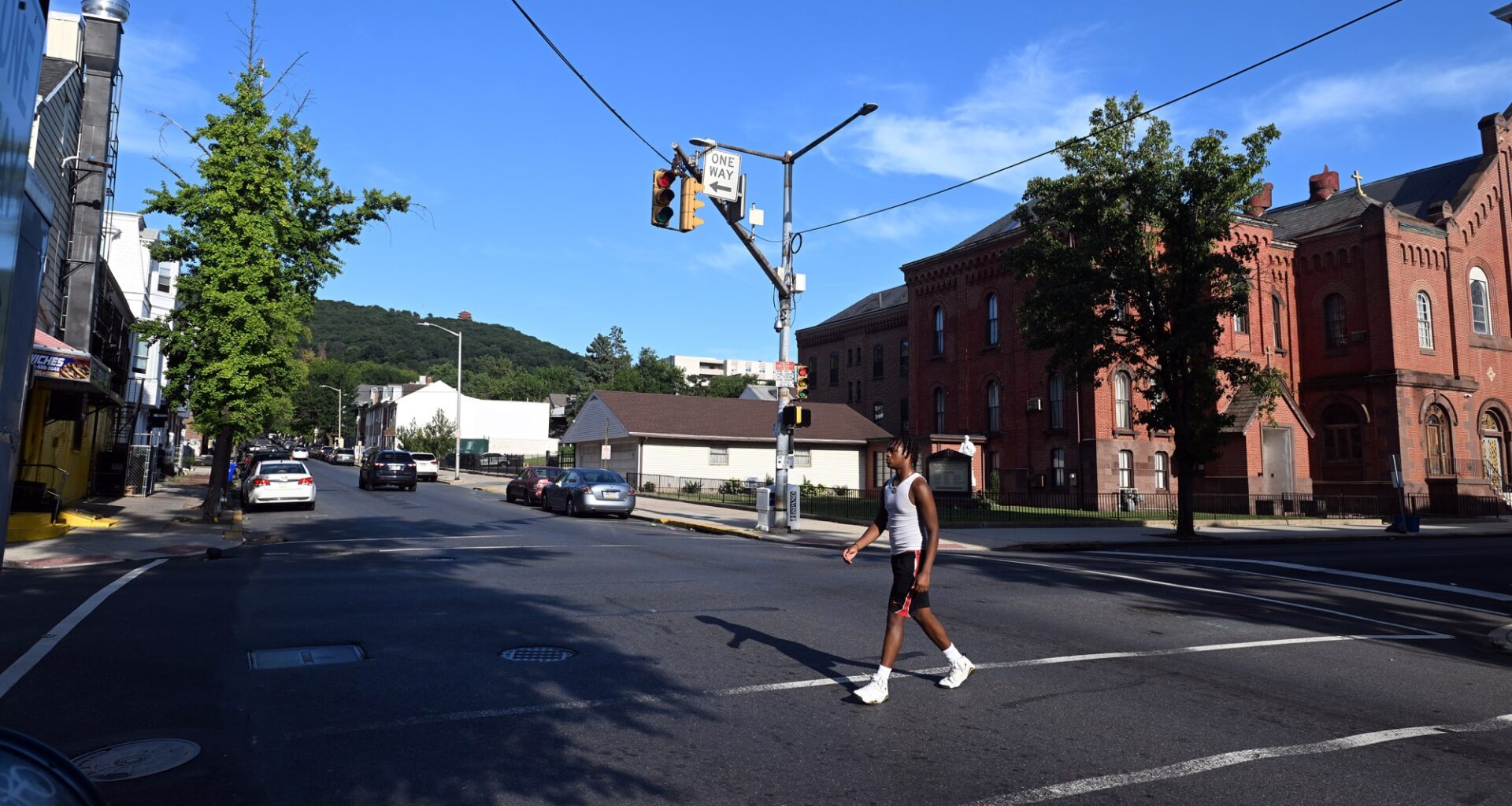Berks to receive $3.2 million for wide-ranging traffic signal upgrades