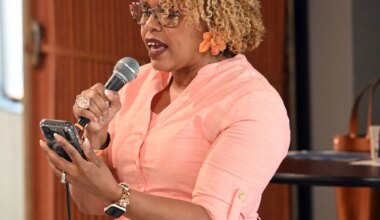 Rep. Johanny Cepeda-Freytiz to hold community town hall