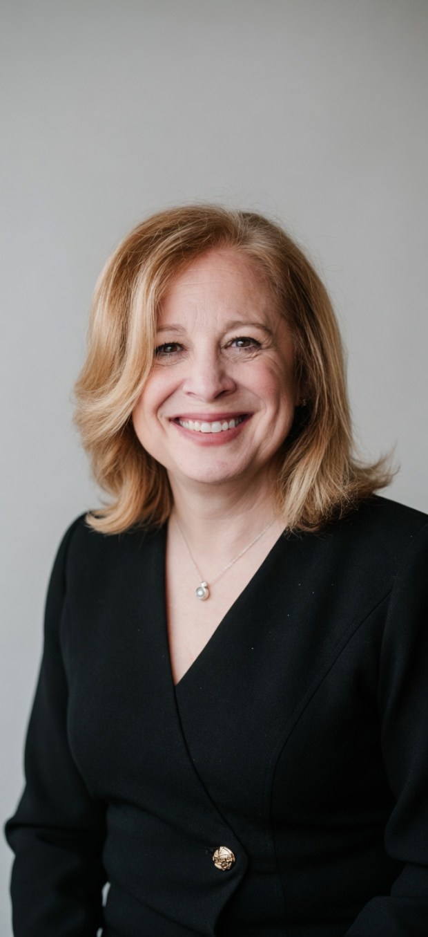Cindy Chronister