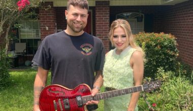 Berks nonprofit American Hero Wishes grants 5th veteran wish