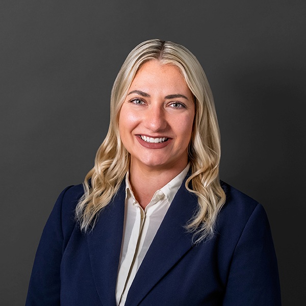 Jennifer Carter (Courtesy Barley Snyder)