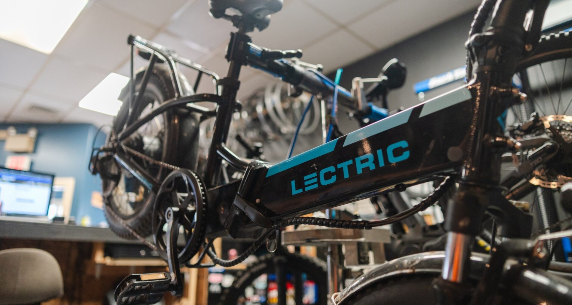 Before Pennsylvania legalizes e-bikes, it must get safety right [opinion]