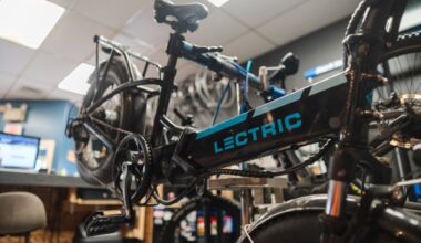 Before Pennsylvania legalizes e-bikes, it must get safety right [opinion]