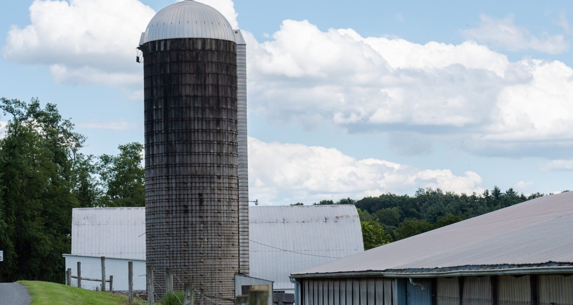 Pennsylvania invests over $9M in 34 farms in 16 counties – Pottsville Republican Herald