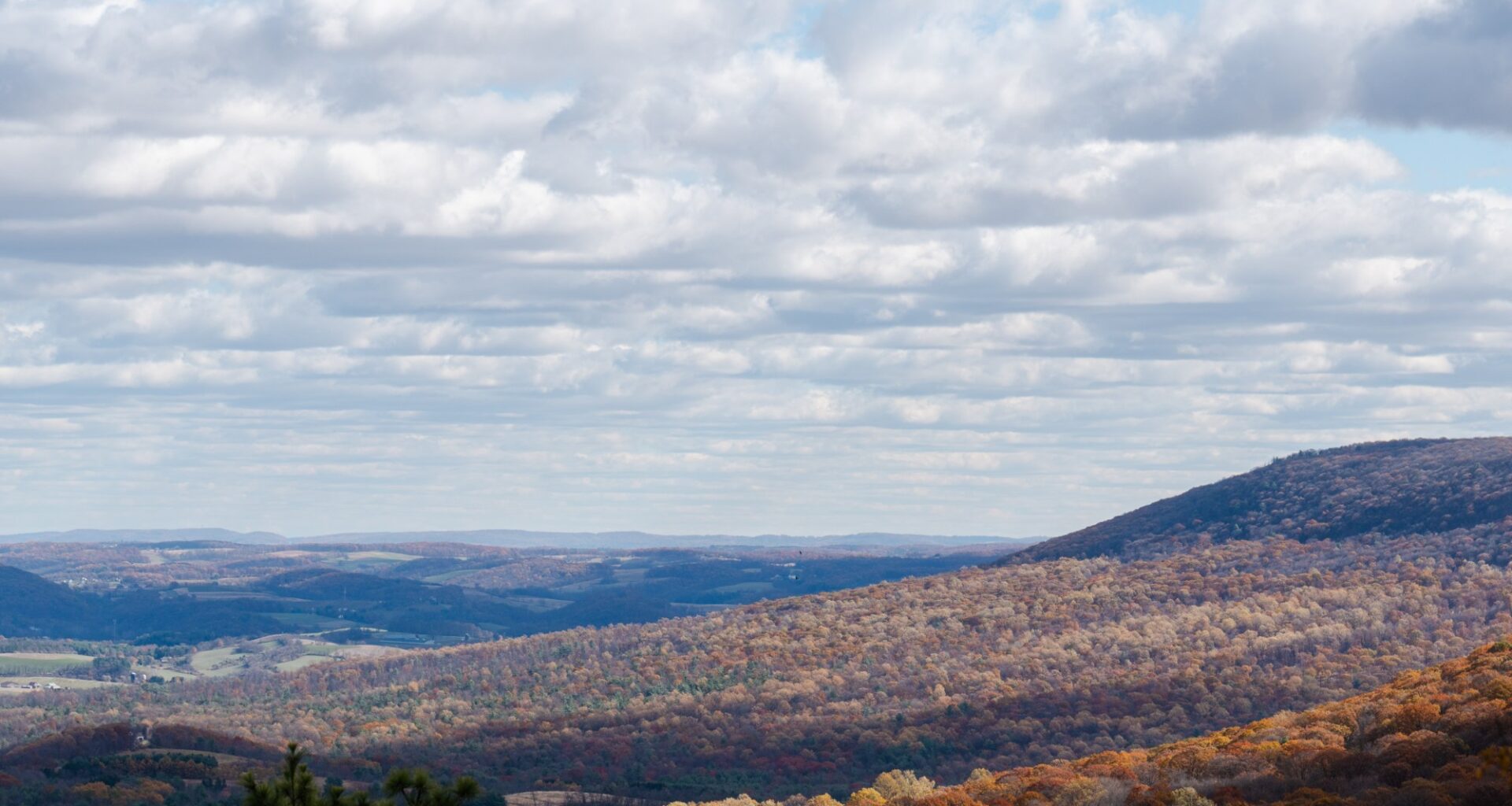 Outdoors Briefs – Pottsville Republican Herald
